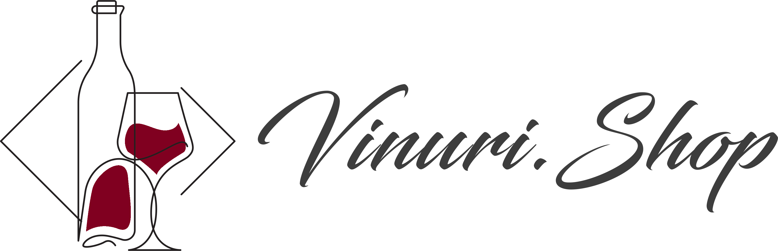 Vinuri.Shop