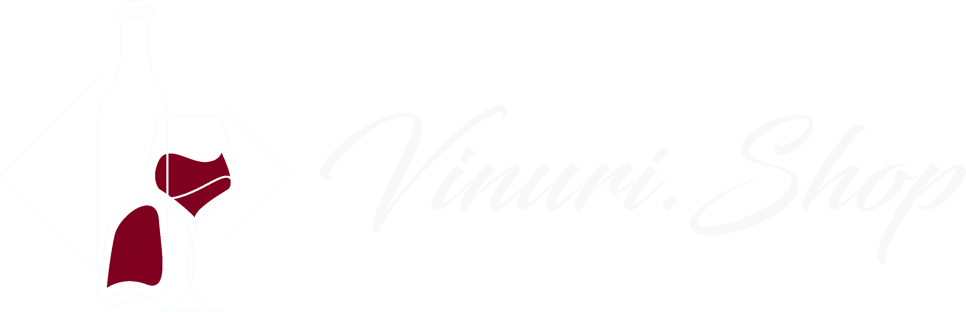 Vinuri.Shop