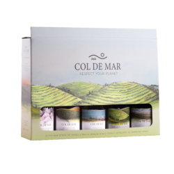 vinuri unice din Italia