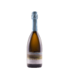 Col de Mar Prosecco Fără Zahăr Refermentat în sticlă Brut D.O.C
