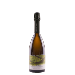 Col de Mar Prosecco Millesimato Conegliano Valdobbiadene Brut D.O.C.G