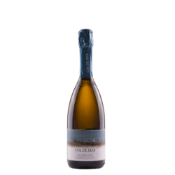 Col de Mar Prosecco Millesimato Venezia Extra Dry D.O.C