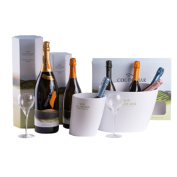 Vinuri italiene rare