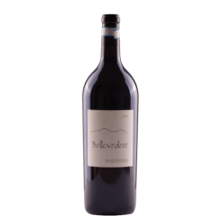 La Valentina Bellovedere Montepulciano d'Abruzzo D.O.C Magnum 1.5L