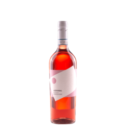 Novaripa Agronika Cerasuolo d’Abruzzo D.O.C