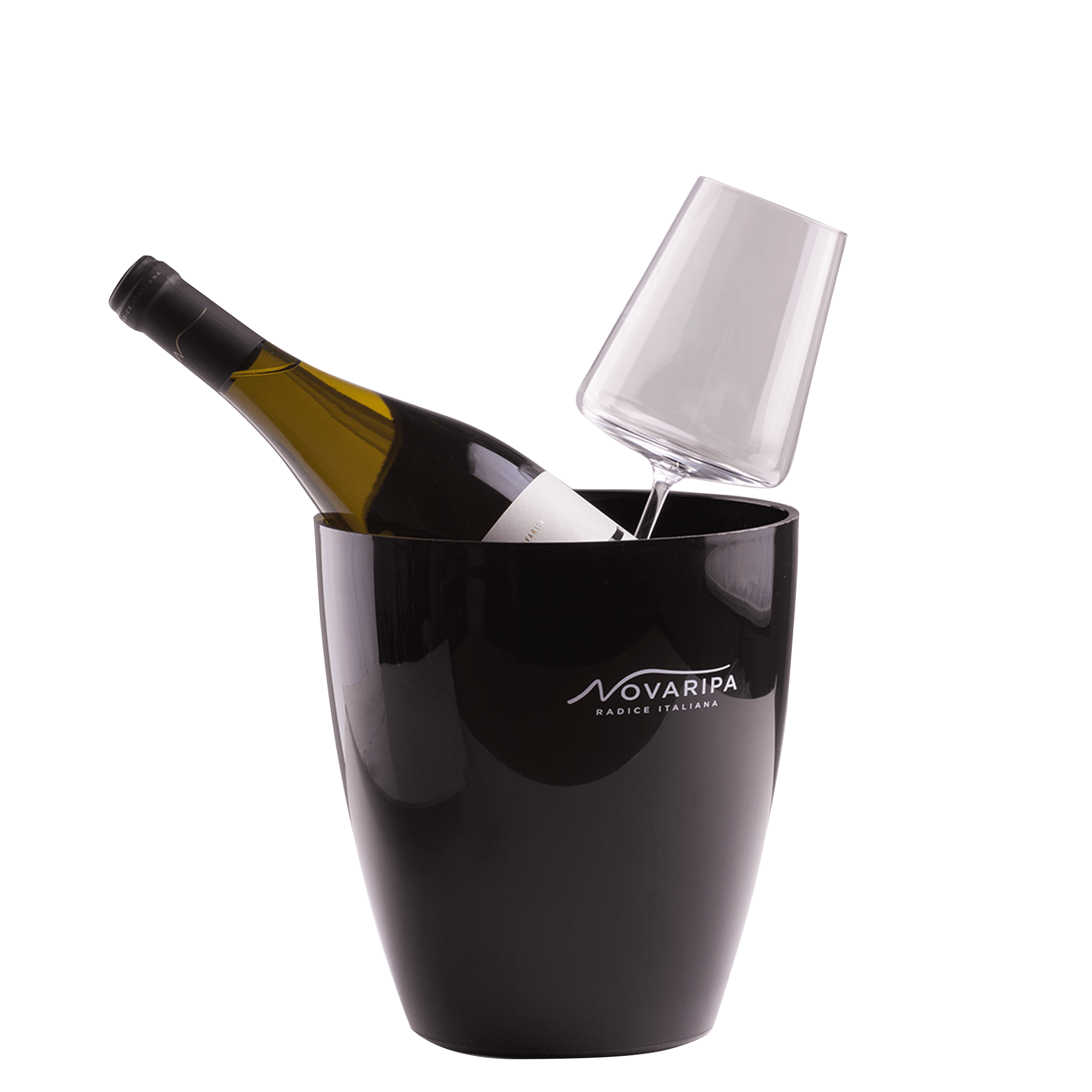 tipuri de vinuri italiene