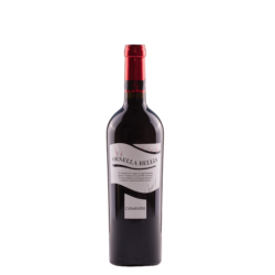 Ornella Bellia - Carmenere Venezia D.O.C