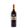 Ornella Bellia Terre di Piane Merlot D.O.C