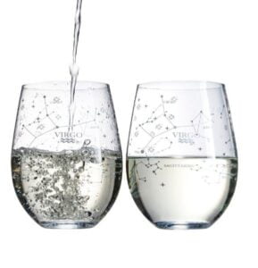 Vinurile potrivite în funcție de zodie