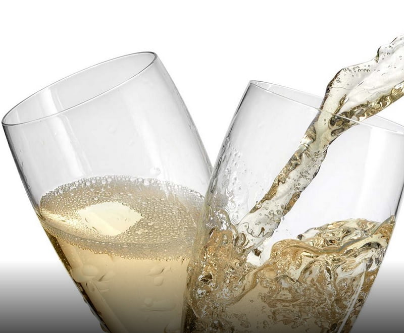 vinurilor spumante italiene