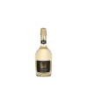 Santacosta Spumante Millesimato Extra Dry