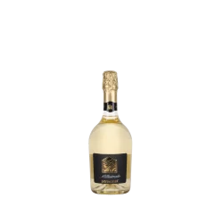 Santacosta Spumante Millesimato Extra Dry