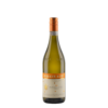 Oddero Cascina Fiori Moscato d'Asti D.O.C.G