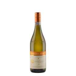 Oddero Cascina Fiori Moscato d'Asti D.O.C.G