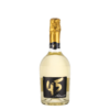 Santacosta 4.5 Spumante Millesimato