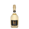 Santacosta Spumante Millesimato Extra Dry