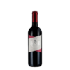 Tombacco - Ca' Del Doge - Cabernet I.G.T. Veneto