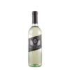 Tombacco - Ca' Del Doge - Chardonnay I.G.T. Tre Venezie