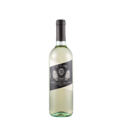 Tombacco - Ca' Del Doge - Chardonnay I.G.T. Tre Venezie