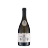 Tombacco - Ca' Del Doge - Fioroso Frizzante I.G.T.
