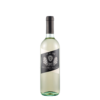 Tombacco - Ca' Del Doge - Pinot Bianco I.G.T. Tre Venezie