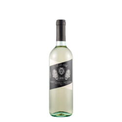 Tombacco - Ca' Del Doge - Pinot Bianco I.G.T. Tre Venezie