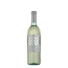 Tombacco - Ca' Del Doge - Pinot Grigio D.O.C. delle Venezie