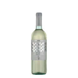Tombacco - Ca' Del Doge - Pinot Grigio D.O.C. delle Venezie