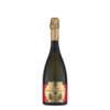 Tombacco - Ca' Del Doge - Prosecco D.O.C. Spumante Extra Dry
