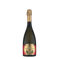 Tombacco - Ca' Del Doge - Prosecco D.O.C. Spumante Extra Dry