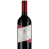 Tombacco - Ca' Del Doge - Cabernet I.G.T. Veneto