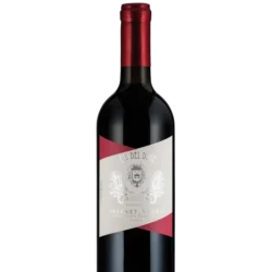 Tombacco - Ca' Del Doge - Cabernet I.G.T. Veneto