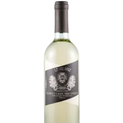 Tombacco - Ca' Del Doge - Chardonnay I.G.T. Tre Venezie