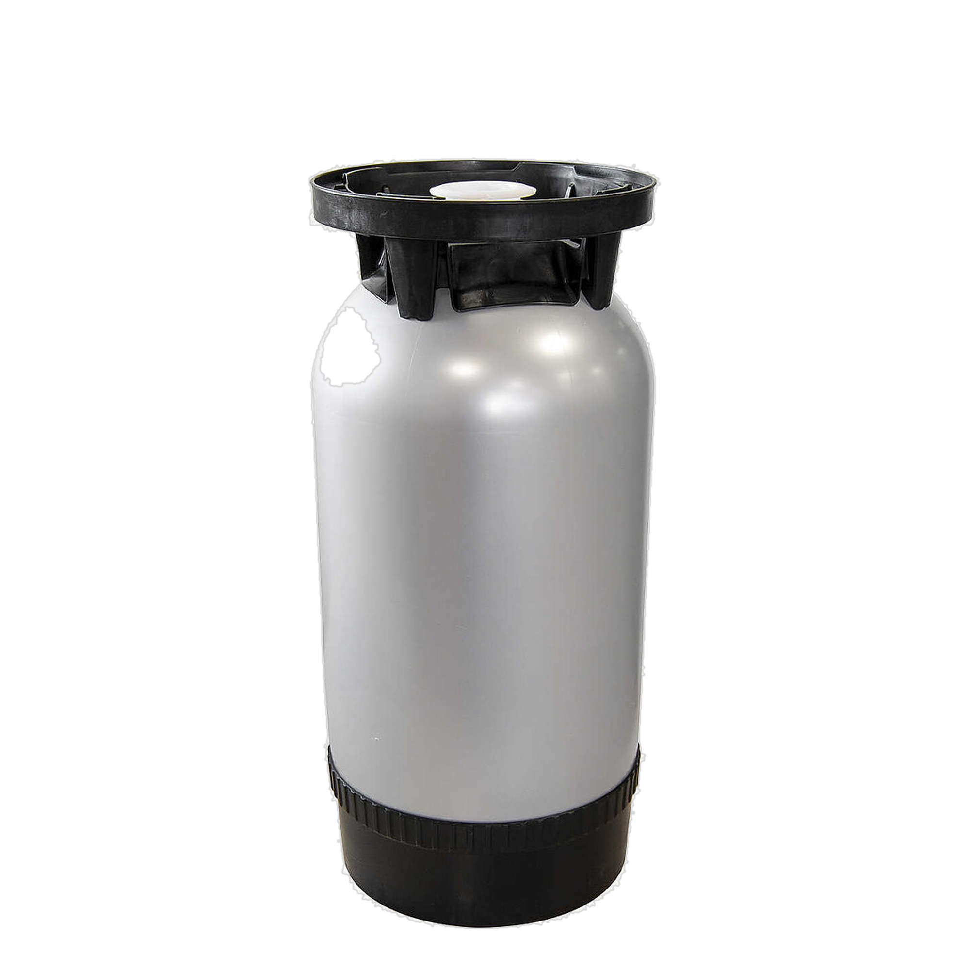 Col de Mar - Glera Spumante Millesimato Extra Dry, Butoi 25L