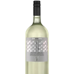 Tombacco - Ca' Del Doge - Pinot Grigio D.O.C. delle Venezie