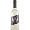 Tombacco - Ca' Del Doge - Pinot Bianco I.G.T. Tre Venezie