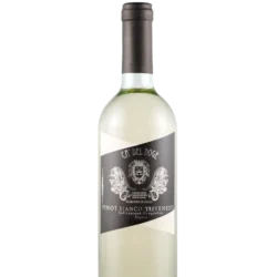Tombacco - Ca' Del Doge - Pinot Bianco I.G.T. Tre Venezie