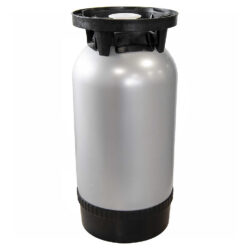 Col de Mar - Glera Spumante Millesimato Extra Dry, Butoi 25L