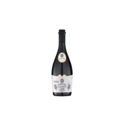 Tombacco - Ca' Del Doge - Fioroso Frizzante I.G.T.