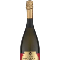 Tombacco - Ca' Del Doge - Prosecco D.O.C. Spumante Extra Dry