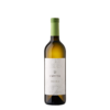 Monviert - Pinot Grigio D.O.C. Friuli Colli Orientali