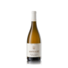 Monviert - Ribolla Gialla D.O.C. Friuli Colli Orientali