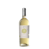 Novaripa Monatic Abruzzo Pecorino DOP vin alb